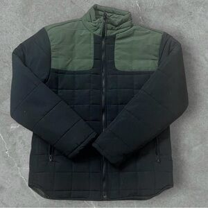 listing-status-banner